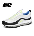 한아아이앤티 [나이키] 에어 맥스 97 (GS) DQ0980_100