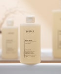 라이프넷 퍼퓸 바디워시 와일드 모스 300ml