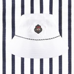 티라레프로젝트 NAVY-1911