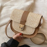 [무료배송]여대생 베이직 캐주얼백 유니크 토트백 대학생 데일리