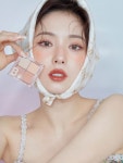 지그재그 스토어