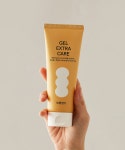 바른생각 젤 엑스트라 케어 (150ml)