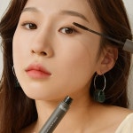 딘토 래쉬 디파이너 1종 딘토 래쉬 디파이너 1종 