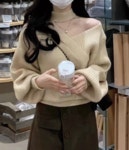 지그재그 스토어