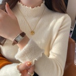 지그재그 스토어