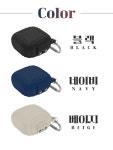 더조은셀러 [당일출고] SHOKZ Openfit 샥즈 오픈핏 실리콘 소프트 락 슬리브 케이스