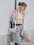 스퀘어라인 Brady 브레디 - 7color