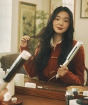 지그재그 스토어