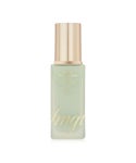 더페이스샵 골드콜라겐 앰플 메이크업 베이스 그린 40ml