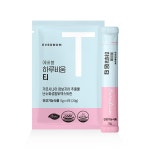 에버바이오 다이어트식품, 에버봄 하루비움 티 / 낱포 4개
