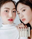 오에니르 이지 소프트 립 (4 colors)