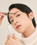 지그재그 스토어