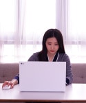 엘지전자공식베스트씨앤에프 LG전자 울트라PC 15U40R-GR36K 라이젠 R3-7330U / 8GB / 256G / 윈도우11 탑재