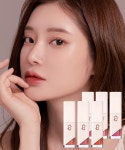 코랄헤이즈 [뉴컬러출시💘]무드 글로우 틴트 6호 한정