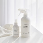 메르시앤코 디어블랑 섬유향수 룸스프레이 120ml/500ml