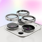 로이로이 🤍개별 보호🤍카메라 렌즈 강화 유리필름 아이폰 13 14 15 16 17 미니 프로 맥스 플러스 갤럭시 S 23 24 25