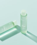 💚4주모공축소💚파인 트리트먼트 스킨 150ml