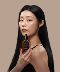 지그재그 스토어