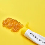 덴탈케어덴띠끄 덴띠끄 검 케어 치약 130g