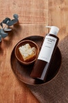 데미지드 헤어 테라피 미스트 200ml