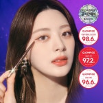 지그재그 스토어