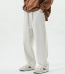 여성오버사이즈팬츠 여성오버사이즈바지 데일리바지 포켓바지... 여성오버사이즈팬츠 여성오버사이즈바지 데일리바지 포켓바지 포켓밴딩바지... 