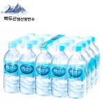 지그재그 스토어