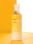 바닐라코 미스 플라워 앤 미스터 허니 프로폴리스 리쥬비네이팅 로션 150ml