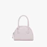 엘레강스파리 ELEGANCE PARIS 델린 미니 토트백 ORSH007P