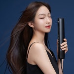 오아 오아 슈퍼플로우 여행용 헤어 드라이기 BLDC 저소음 휴대용 미니 수이온 드라이어