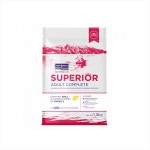 오캣냥도그멍 슈페리어 어덜트 1.3kg