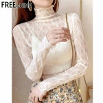 지그재그 스토어