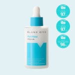 블랑디바 블랑디바 멀티메이트 앰플