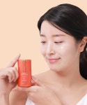 스킨79 슈퍼 플러스 비블레쉬 밤 오렌지 비비 40ml