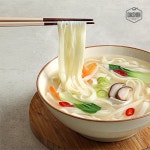 다신샵 [다신샵] 성수동905 저당 바지락 현미칼국수 골라담기 / NO밀가루면 다신샵 [다신샵] 성수동905 저당 바지락 현미칼국수 골라담기... 