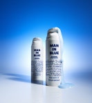 네이처리퍼블릭 맨 인 블루 올인원 모이스처라이저 150ml