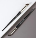 톡투유스펀지 GECOMO G1036 컨실러 브러쉬 코쉐딩 겸용 메이크업 브러쉬 섀도우 컨투어링 브러쉬