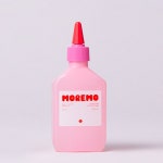 모레모 (NEW) 워터 트리트먼트 미라클 10 (200ml)