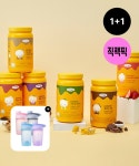 있나요 [직잭픽] 1+1 총 37회분+사은품 증정/맛있는 다이어트 단백질 쉐이크 750g+750g + ( 보틀 or 파우치1포 or 파인땡큐 효소 증정 선택... 