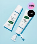 맨소래덤아시아퍼시픽 아크네스 더마릴리프 모이스처 폼 클렌저 125ml 1+1 맨소래덤아시아퍼시픽 아크네스 더마릴리프 모이스처 폼... 