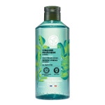 이브로쉐 이브로쉐 모링가 헤어 식초 400ml