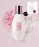씨이오보떼 🔥사은품 증정🔥빅터앤롤프 플라워밤 듀 EDP 30ML