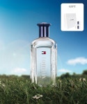 씨이오보떼 🔥사은품 증정🔥타미힐피거 타미포에버 EDT 50ML