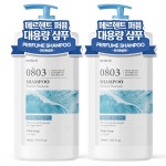 메르헨트 1+1 메르헨트 퍼퓸 대용량 샴푸 1000ml 약산성 퍼퓸 두피 미용실 향기좋은 지성 건성