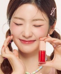 네이처리퍼블릭 글레이즈 샤인 립 오일