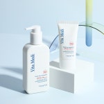 지그재그 스토어