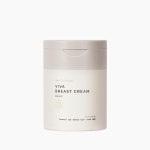 비바코리아 비바 볼륨업 가슴 바디 크림 100ml