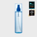 낫포유 [디렉터파이 PICK] 클리어 바디 미스트 200ml 낫포유 [디렉터파이 PICK] 클리어 바디 미스트 200ml 