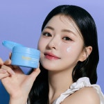 주식회사토브 [투비건] 눈시림없는 화이트 홀썸 클렌징밤 120ML