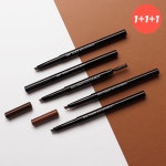 토니모리 (1+1+1) 이지터치 오토 아이브로우